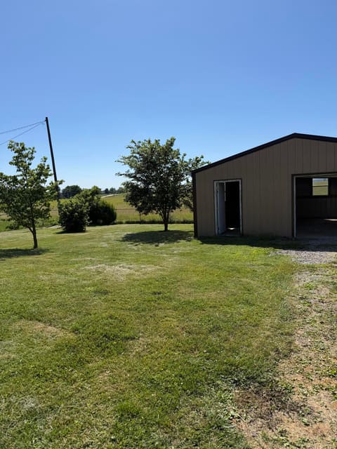 353 J F Kennedy Lane, Lebanon, KY 40033 — photo 5