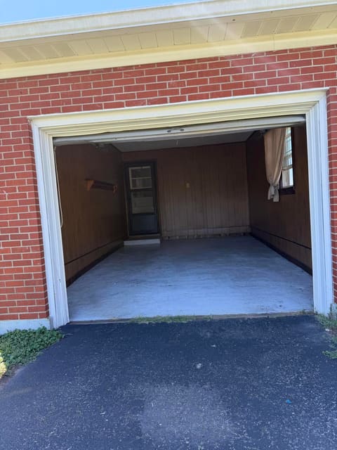 353 J F Kennedy Lane, Lebanon, KY 40033 — photo 3