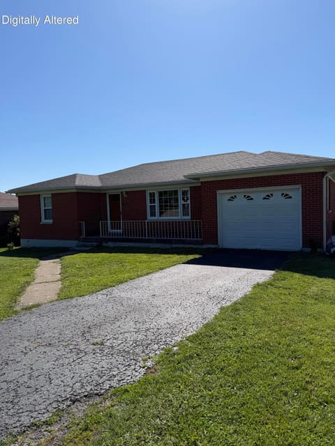 353 J F Kennedy Lane, Lebanon, KY 40033 — photo 2
