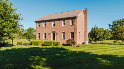 120 High Point Court, Nicholasville, KY 40356 — photo 2