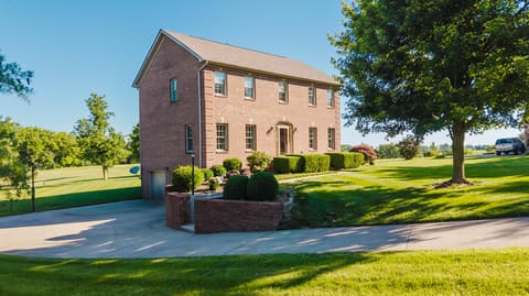 120 High Point Court, Nicholasville, KY 40356 — photo 3