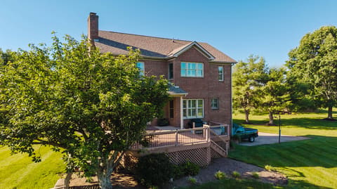 120 High Point Court, Nicholasville, KY 40356 — photo 5