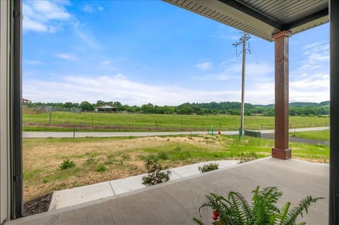 300 Belmont Lane, London, KY 40741 — photo 3
