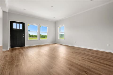 300 Belmont Lane, London, KY 40741 — photo 5