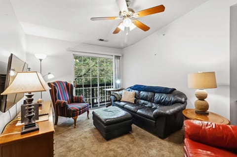 251 Simpson Avenue 319, Lexington, KY 40504 — photo 3