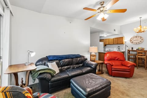 251 Simpson Avenue 319, Lexington, KY 40504 — photo 4