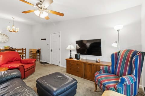 251 Simpson Avenue 319, Lexington, KY 40504 — photo 5