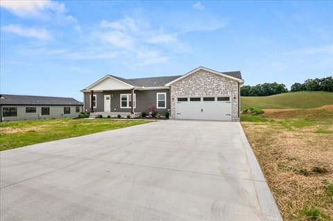 505 Sam Black Road, London, KY 40741 — photo 3