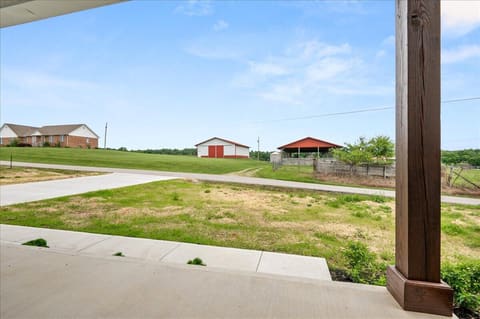 505 Sam Black Road, London, KY 40741 — photo 4