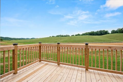505 Sam Black Road, London, KY 40741 — photo 5