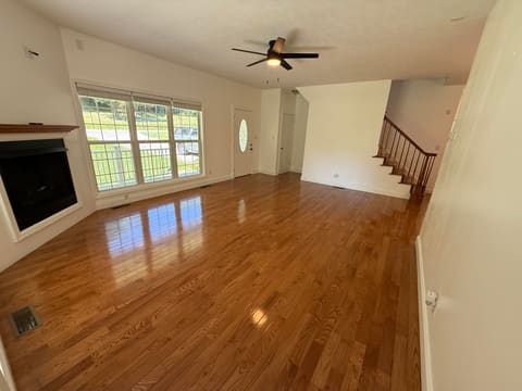 1233 Dog Trot Road, Frenchburg, KY 40322 — photo 5