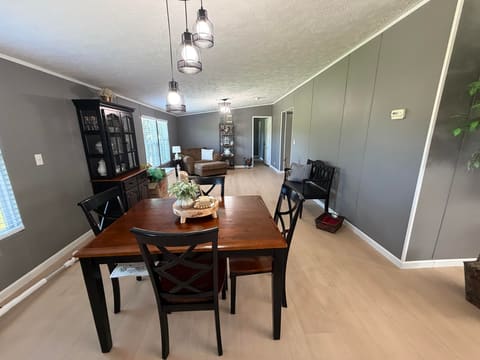 1195 State Hwy 3041, Corbin, KY 40701 — photo 4