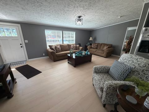 1195 State Hwy 3041, Corbin, KY 40701 — photo 5