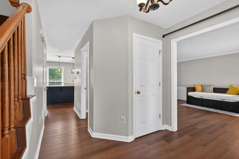 1016 Marco Lane, Lexington, KY 40509 — photo 5