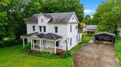 521 N Lexington Avenue, Wilmore, KY 40390 — photo 3