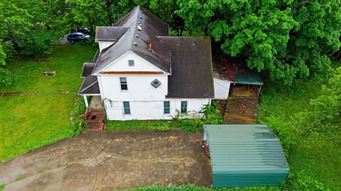 521 N Lexington Avenue, Wilmore, KY 40390 — photo 5