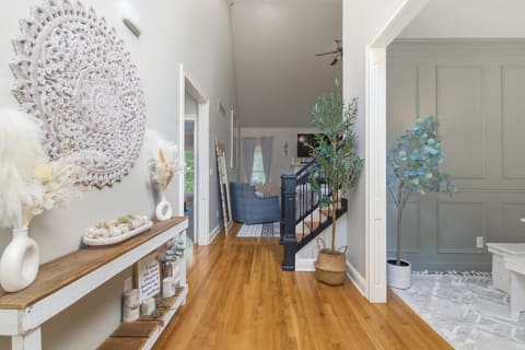 3689 Horsemint Trail, Lexington, KY 40509 — photo 2