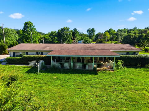 246 Briarwood Drive, Burnside, KY 42519 — photo 4