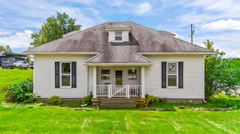 2997 U.S. 68, Ewing, KY 41039 — photo 3
