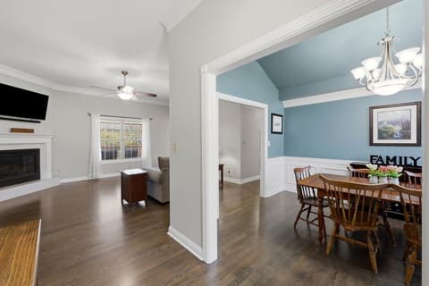 3032 Woodfield Circle, Richmond, KY 40475 — photo 4