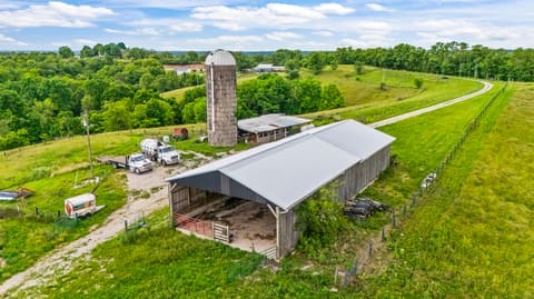 2997 U.S. 68, Ewing, KY 41039 — photo 5