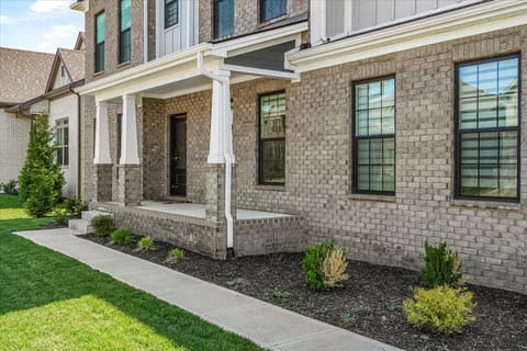 281 Squires Circle, Lexington, KY 40515 — photo 5