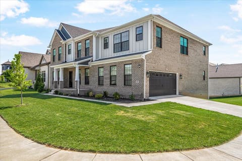 281 Squires Circle, Lexington, KY 40515 — photo 2