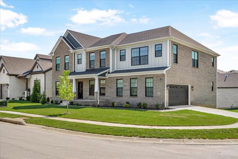281 Squires Circle, Lexington, KY 40515 — photo 3