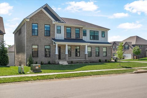 281 Squires Circle, Lexington, KY 40515 — photo 4