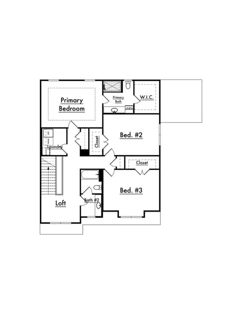 105 Bison Way, Stamping Ground, KY 40379 — photo 3