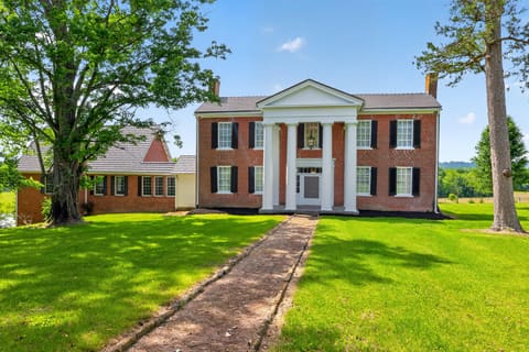 2035 KY-1247, Stanford, KY 40484 — photo 2