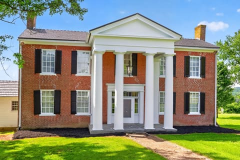 2035 KY-1247, Stanford, KY 40484 — photo 4
