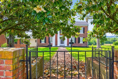 2035 KY-1247, Stanford, KY 40484 — photo 3