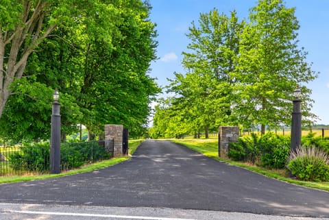 2035 KY-1247, Stanford, KY 40484 — photo 5