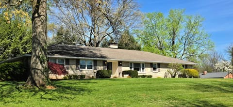 3101 Trinity Road, Lexington, KY 40503 — photo 2