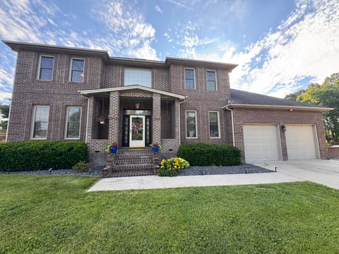 316 Ruby Court, London, KY 40744 — photo 2