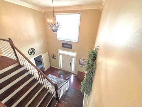 316 Ruby Court, London, KY 40744 — photo 3