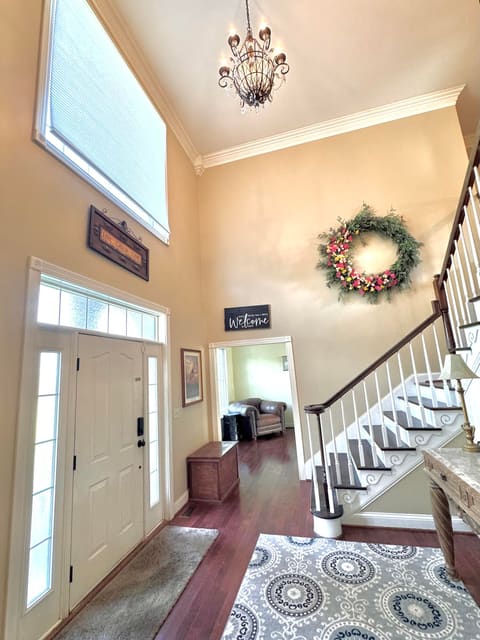 316 Ruby Court, London, KY 40744 — photo 4