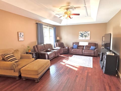 316 Ruby Court, London, KY 40744 — photo 5