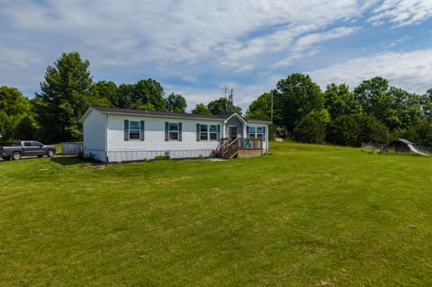 2350 Josephine Road, Stamping Ground, KY 40379 — photo 4