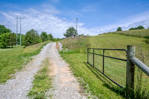 2350 Josephine Road, Stamping Ground, KY 40379 — photo 2