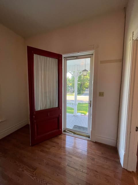 302 Danville Street, Lancaster, KY 40444 — photo 4