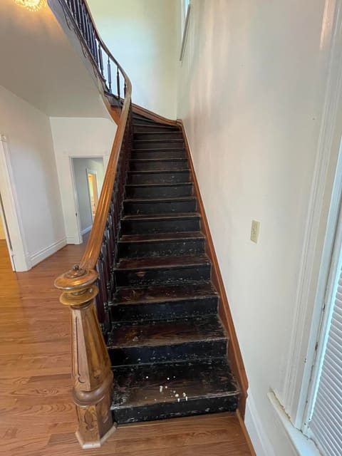 302 Danville Street, Lancaster, KY 40444 — photo 5