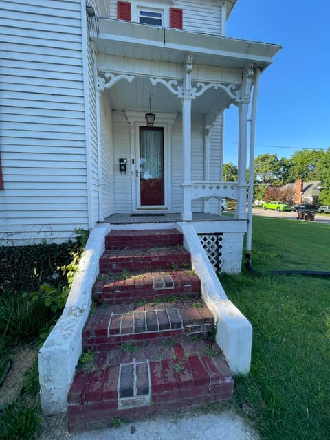 302 Danville Street, Lancaster, KY 40444 — photo 3