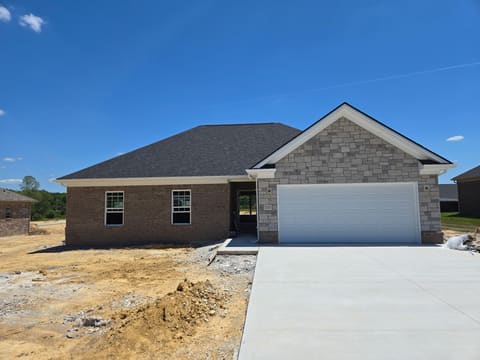 112 Canter Drive, London, KY 40744 — photo 3