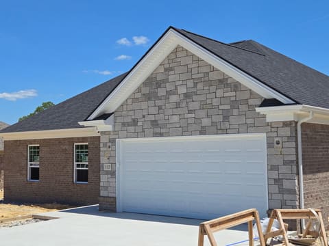112 Canter Drive, London, KY 40744 — photo 4