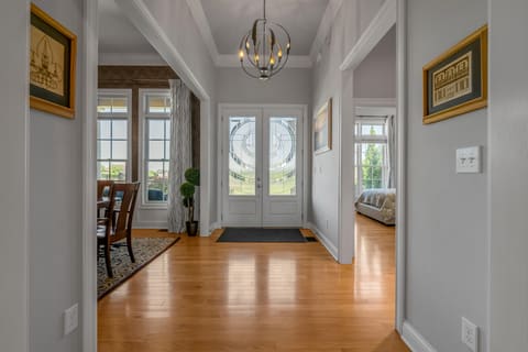 1650 Sahalee Drive, Lexington, KY 40511 — photo 5