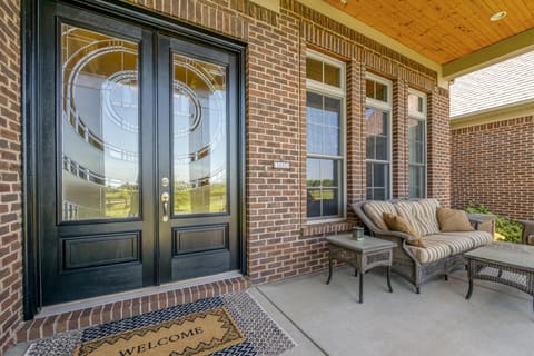 1650 Sahalee Drive, Lexington, KY 40511 — photo 4
