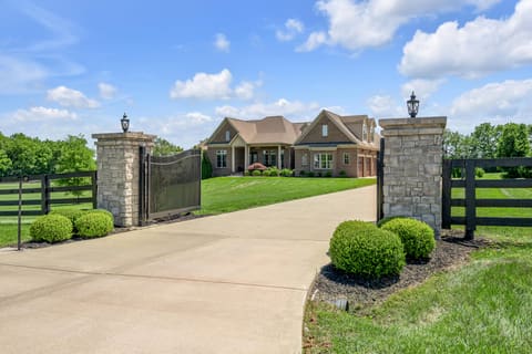 1650 Sahalee Drive, Lexington, KY 40511 — photo 3