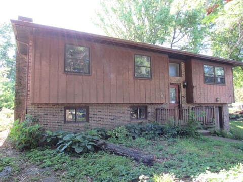 3432 Aldershot Drive, Lexington, KY 40503 — photo 3